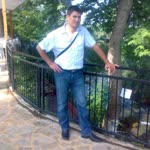 Mehmet