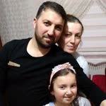Fatih