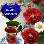 Osman
