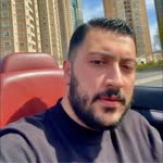 İnan