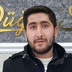 Mehmet