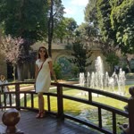 Hatice