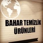 Bahar