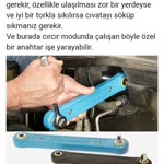 Barış