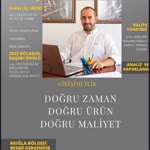 Hakkı