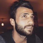 Hakan