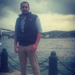 Rasim