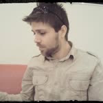 Ercan