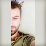 İsmail