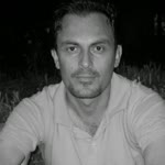 Selim
