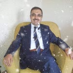 Aydın