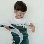 Muhammad