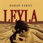 Hakan