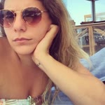 Gizem