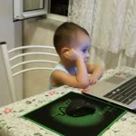 Yunus