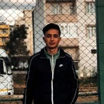 Yunus