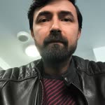 Profil fotoğrafı
