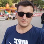 Emrah