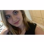Ebru