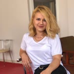 Selda