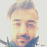 Bilal