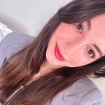 Helin