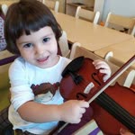 Aysun