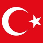 Zihni
