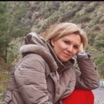 Şükran