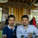 İhsan