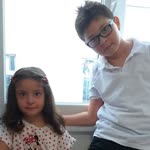 Arzu
