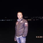 Berham
