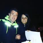 Gizem