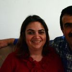 Günay