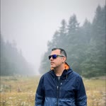Burak