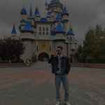 Enes