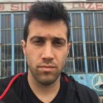 Bekir
