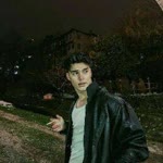 Lyzn
