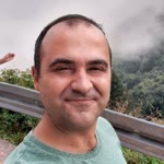 Hüseyin
