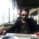 Yusuf