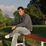 Gökhan