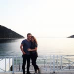 Emine