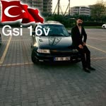 Fatih
