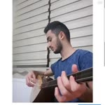 Baran