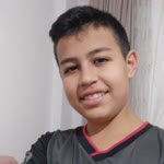 Sadullah