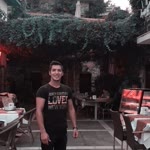 Yusuf
