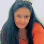 Fatma