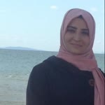 Zehra