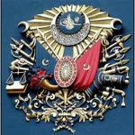 Halil