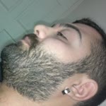 Salihcan